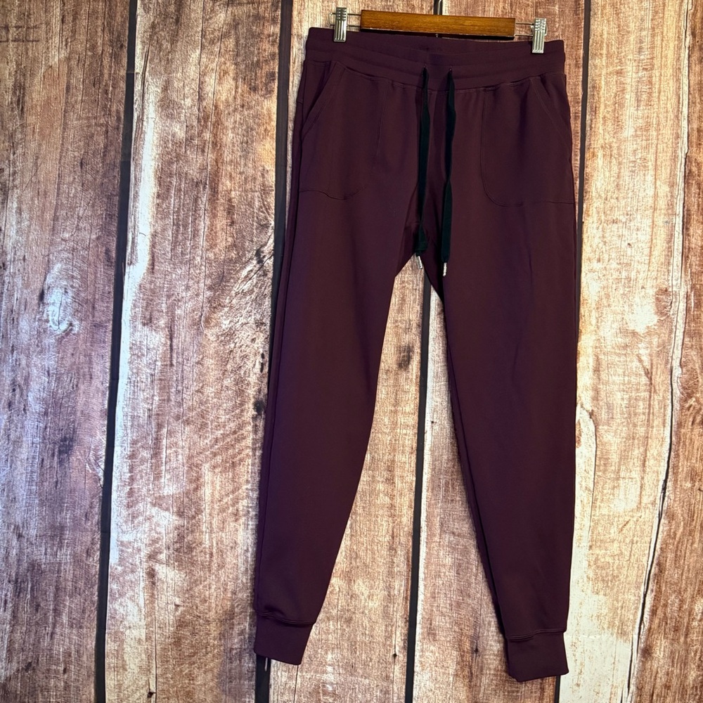 ZYIA joggers